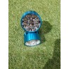 PRS PROJECTEUR LED 9 LAMPE T-007/T-014