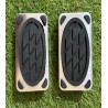 PRS REPOSE PIED CD110 /KTM AV LUX