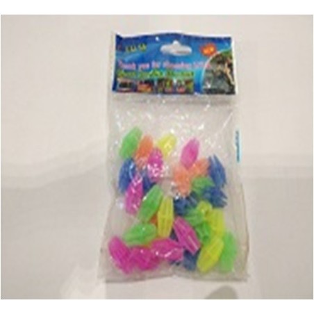 KIT DECORATION RAYON RAYON