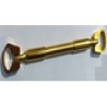 TIGE GUIDANT GOLD