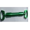 TIGE GUIDANT VERT
