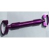 TIGE GUIDANT VIOLET