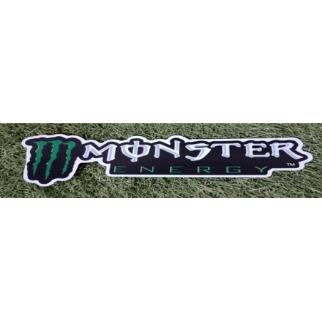 PHOTO MONSTER 3M