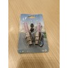 PRS REFLECTEUR VALVE