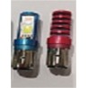 AMPOULE 12/35/35 BOOSTER LED SPIDER KING