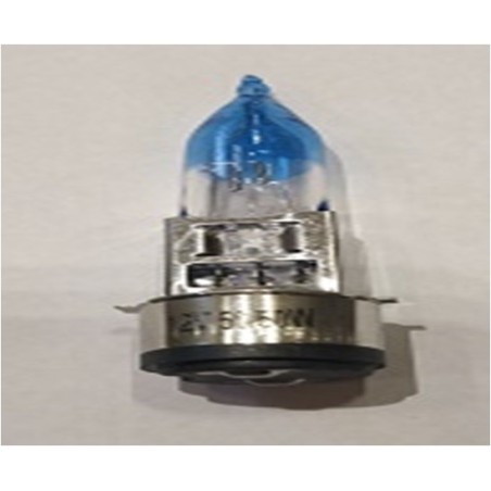 AMPOULE 12/35/35 BOOSTER EXENON SKIN