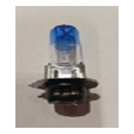 AMPOULE 12/35/35 CD110 EXENON TAIWAN