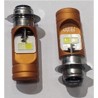 AMPOULE 12/35/35 CD110 LED CYT