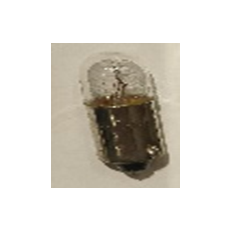 AMPOULE 24/4 KLAXCAR