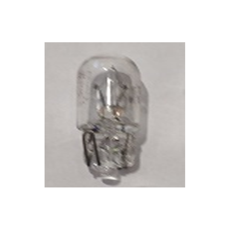 AMPOULE TABLEAU MOYEN