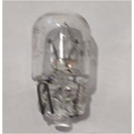 AMPOULE TABLEAU MOYEN