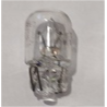 AMPOULE TABLEAU MOYEN