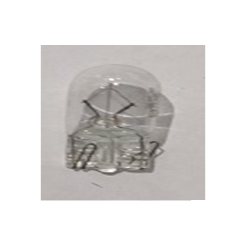 AMPOULE VOUEUSE CD110