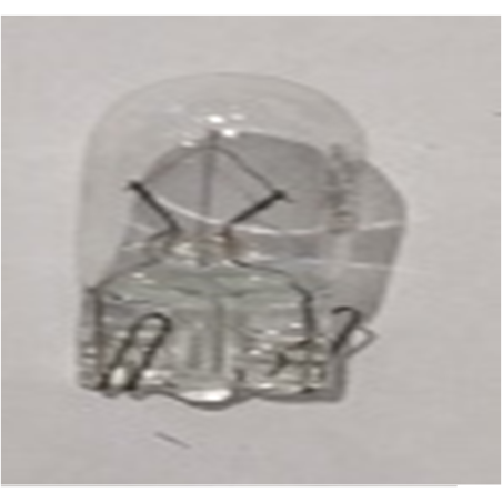AMPOULE VOUEUSE CD110