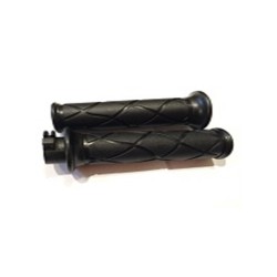 PRS POIGNER BWS AVEC TUBE DE MANETTE