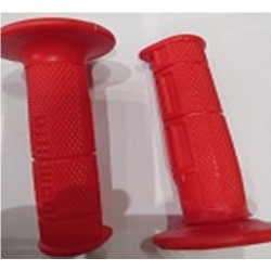 PRS POIGNE VESPA DOMINO SIMPLE