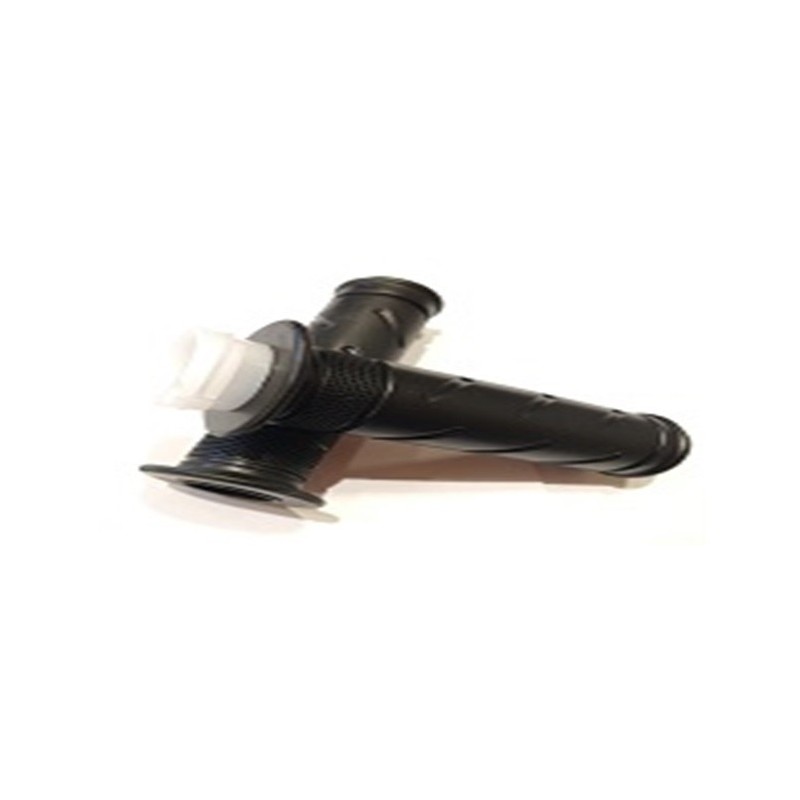 PRS POIGNEE CD110+TUBE MANETTE