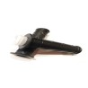 PRS POIGNEE CD110+TUBE MANETTE