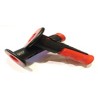 PRS POIGNEE VELO PM
