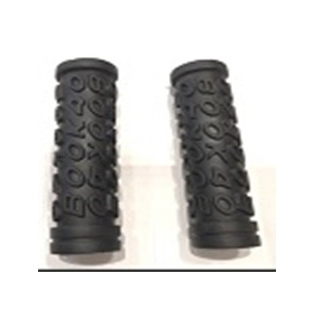 PRS POIGNE VTT NOIR