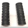 PRS POIGNE VTT NOIR