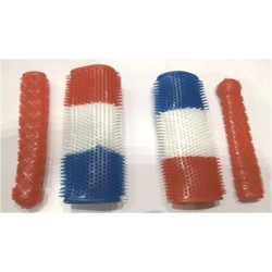 PRS POIGNE VESPA SILICONE