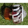 PROJECTEUR LED LOUPE GM
