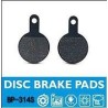 Plaquette BP-314S