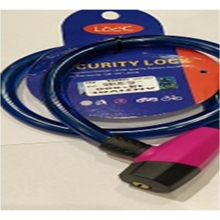 ANTIVOL 15*800