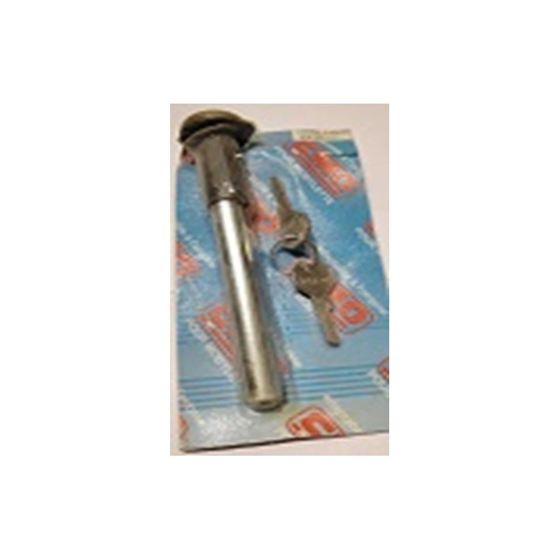 ANTIVOL FOURCHE 51 TAIWAN LUX