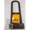 ANTIVOL U 27 CM LUX