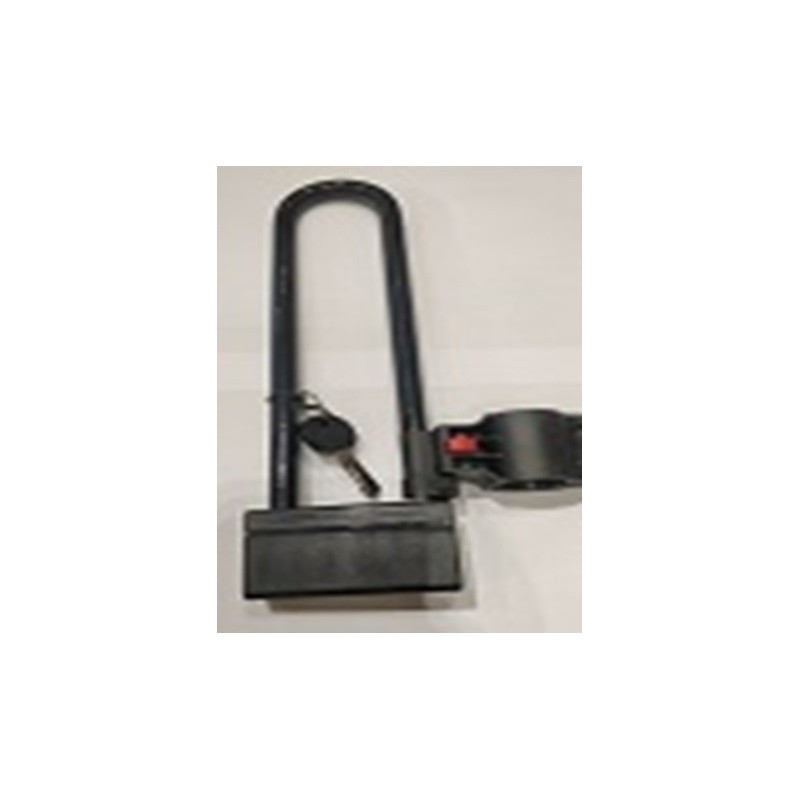 ANTIVOL U 300 MM
