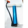 POMPE ATELIER CD110 ACIER