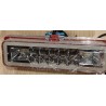PROJECTEUR RECTANGULARE 12L
