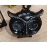 PROJECTEUR HIBOU 2L MULTICOULEUR