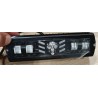 PROJECTEUR LED RECTANGULAIRE TETE DE MORT