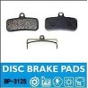 Plaquette BP-312S
