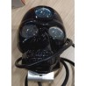 PROJECTEUR LED TETE DE MORT 3L