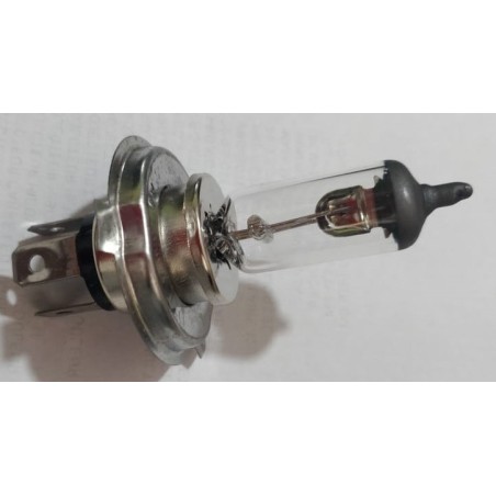 AMPOULE 12/35/35 H4