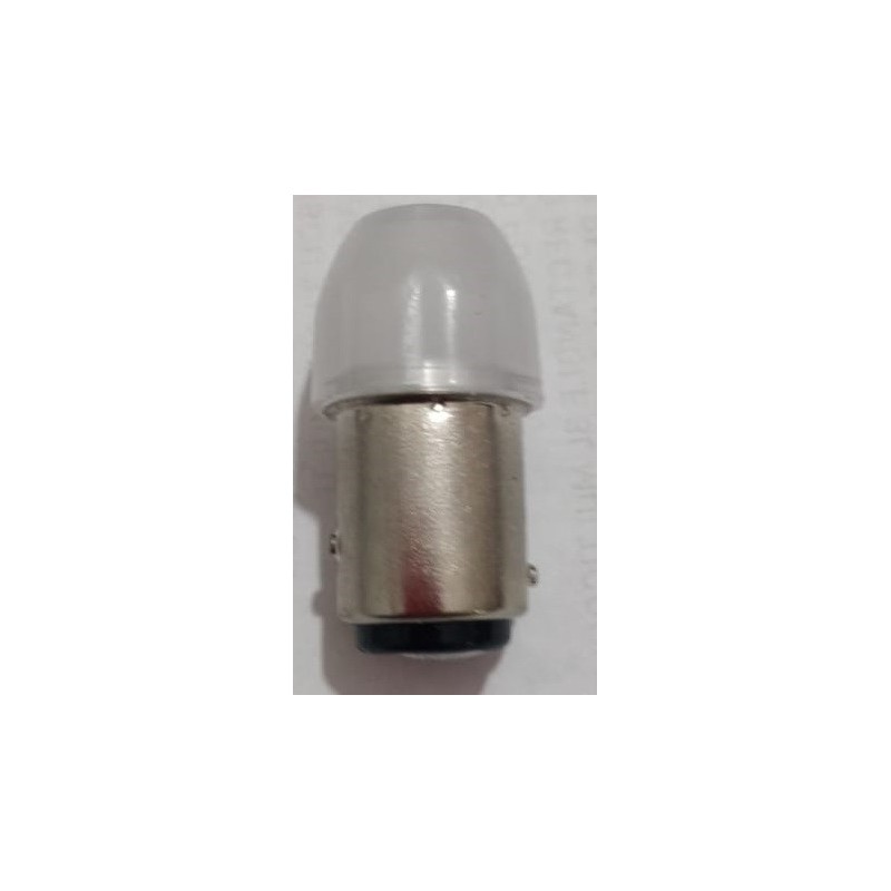 AMPOULE STOP LED