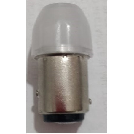 AMPOULE STOP LED