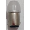 AMPOULE STOP LED