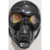 PROJECTEUR TETE DE MORTE 2L