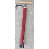 POMPEN ATTELIER GM ACIER