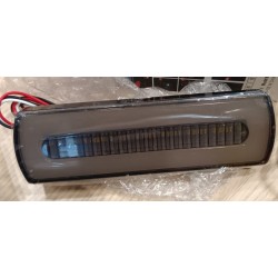 FEU STOP LED