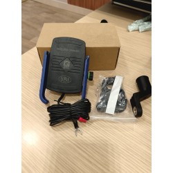 SUPPORT TEL WIRLESS USB + INTERR
