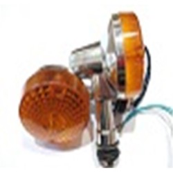 PRS CLIGNATEUR LIFAN H7