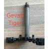 Pivot Fourche Givati, Tiger