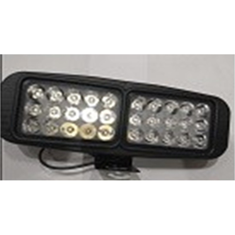PROJECTEUR VESPA LED 30 L