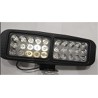 PROJECTEUR VESPA LED 30 L